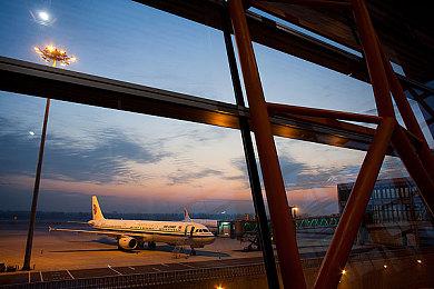 《KAGE～Shadow of The Ninja 绝影战士》今日8月29日正式发售！